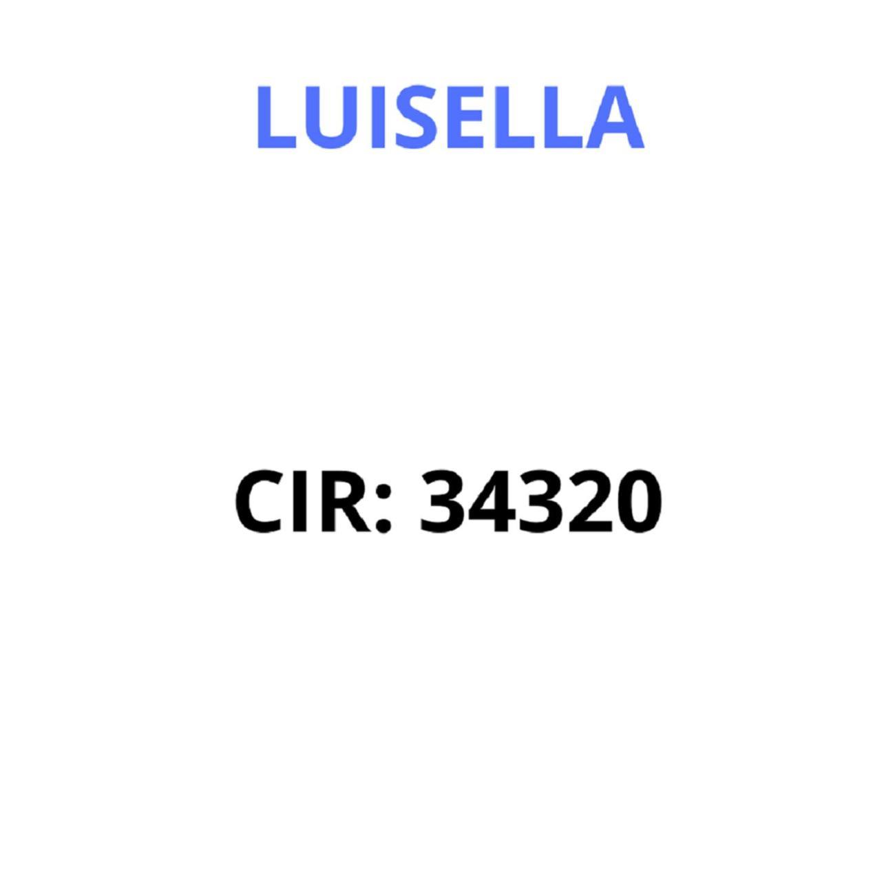 Luisella Bed & Breakfast Gaeta Exterior photo